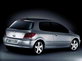 Peugeot 30..